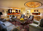 Hotel Royal Macau