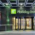 Holiday Inn Mayfair