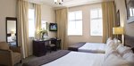 Albany Hotel, Durban