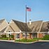 Residence Inn by Marriott