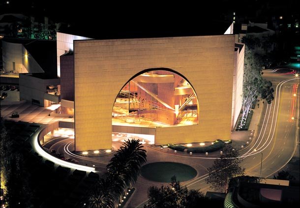 Costa Mesa Marriott Suites - Costa Mesa, CA