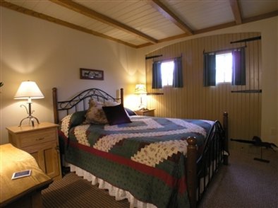 Inn & Spa At Intercourse Vlg - Intercourse, PA