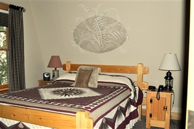 Inn & Spa At Intercourse Vlg - Intercourse, PA