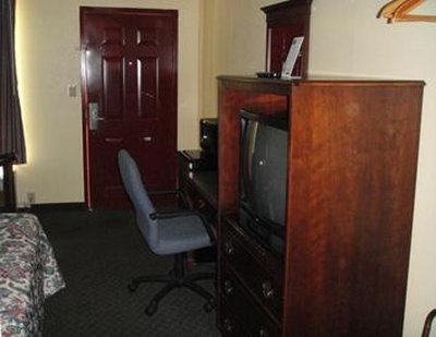 Sugar Creek Inn - Henderson, KY