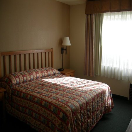 Oceana Inn Santa Cruz
