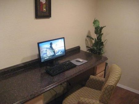 Metro Inn