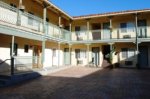 Bella Capri Inn, Camarillo