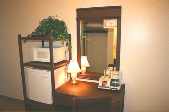 North Shore Inn - Crestline, CA