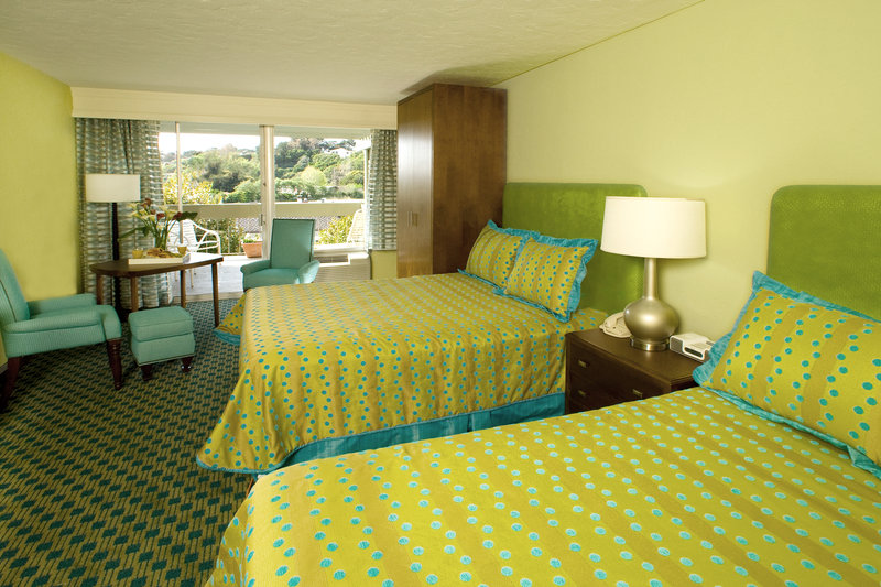 Carmel Mission Inn, an Ascend Hotel Collection Member - Carmel, CA