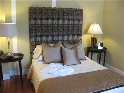 King's Daughters Inn