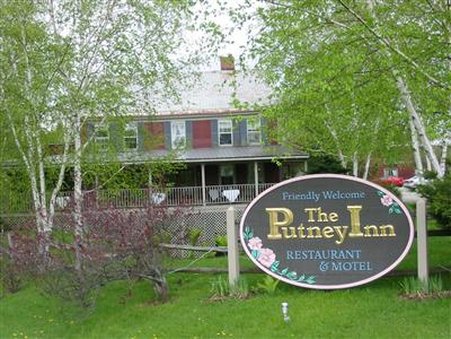 Putney Inn - Putney, VT