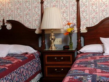 Putney Inn - Putney, VT