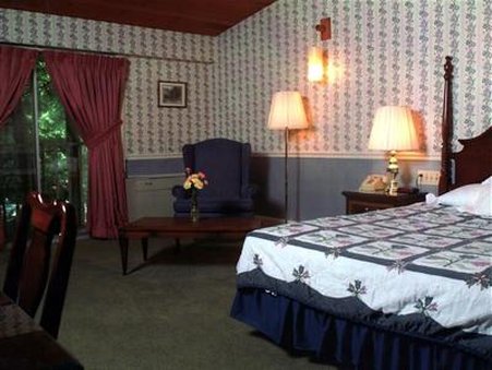 Putney Inn - Putney, VT