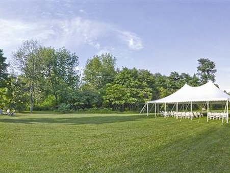 Putney Inn - Putney, VT