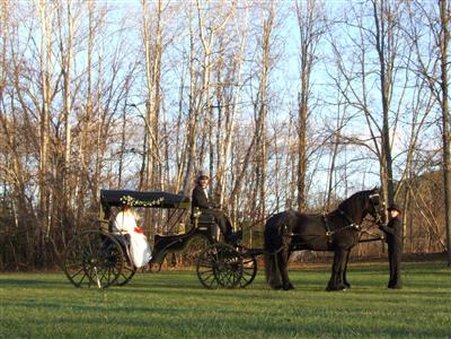 Putney Inn - Putney, VT