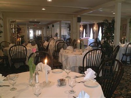 Putney Inn - Putney, VT