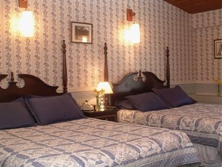 Putney Inn - Putney, VT