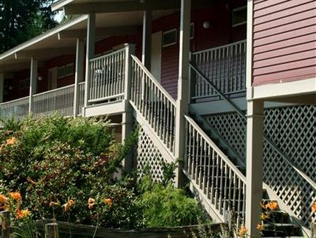 Putney Inn - Putney, VT