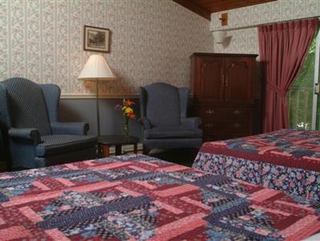 Putney Inn - Putney, VT