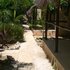 Villa Tortugas Residence