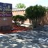 Tri Valley Inn & Suites