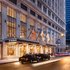 JW Marriott Chicago