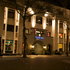 Tulip Inn Heerlen City Centre
