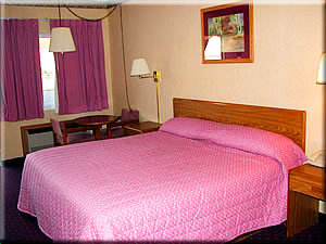Hotels Near Etsu In Johnson City Tn Hotels Near Etsu In Johnson City Tn