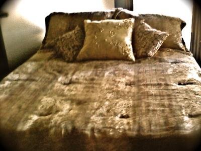 Sankofa Aban - Brooklyn, NY