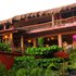 Hotel Brisas Del Mar