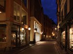 Lord Nelson Hotel