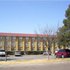 Baymont Inn & Suites Midland