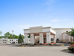 Days Inn Cincinnati