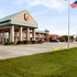 Super 8 Inn & Suites