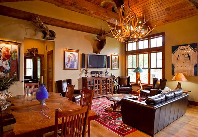 Kessler Canyon, Autograph Collection - De Beque, CO