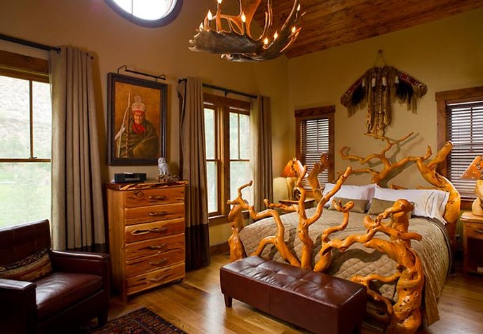 Kessler Canyon, Autograph Collection - De Beque, CO