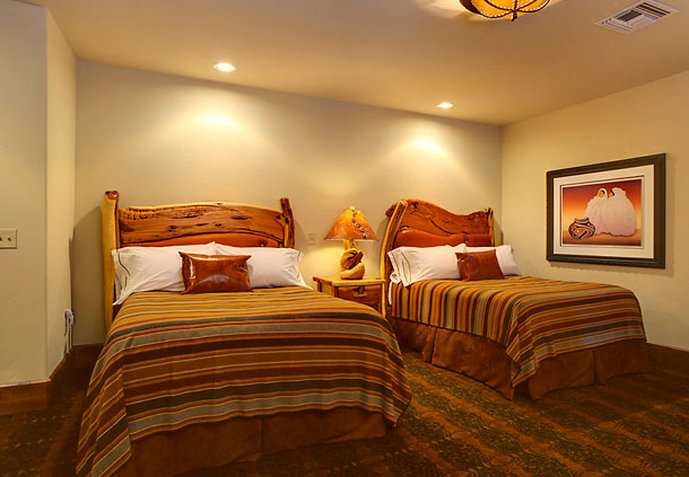 Kessler Canyon, Autograph Collection - De Beque, CO