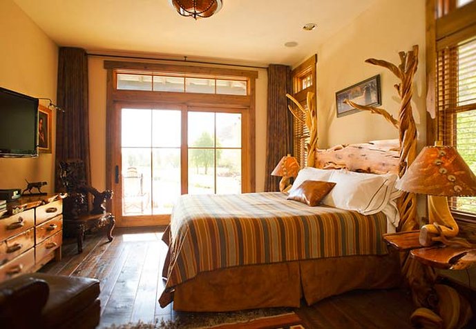 Kessler Canyon, Autograph Collection - De Beque, CO