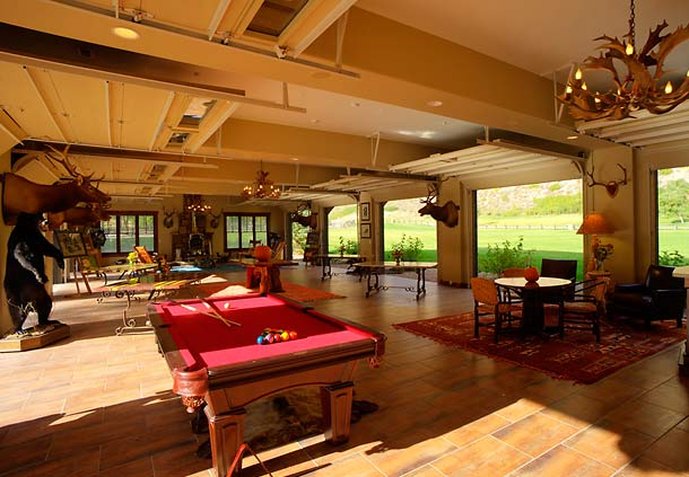 Kessler Canyon, Autograph Collection - De Beque, CO