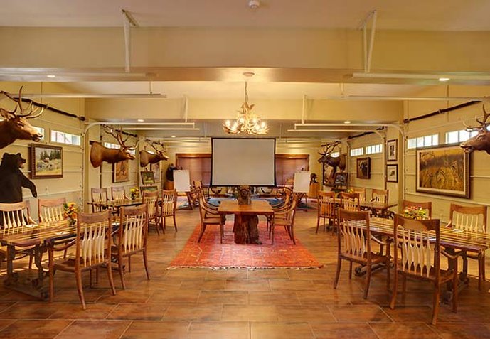 Kessler Canyon, Autograph Collection - De Beque, CO