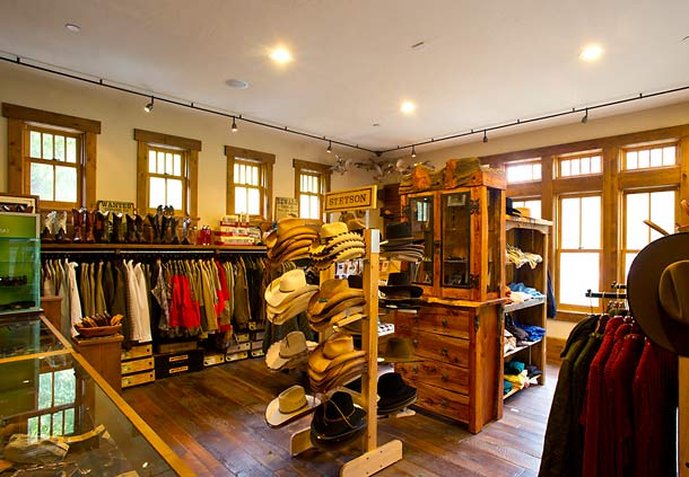 Kessler Canyon, Autograph Collection - De Beque, CO