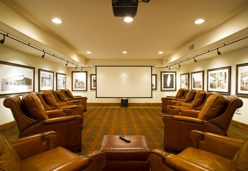 Kessler Canyon, Autograph Collection - De Beque, CO