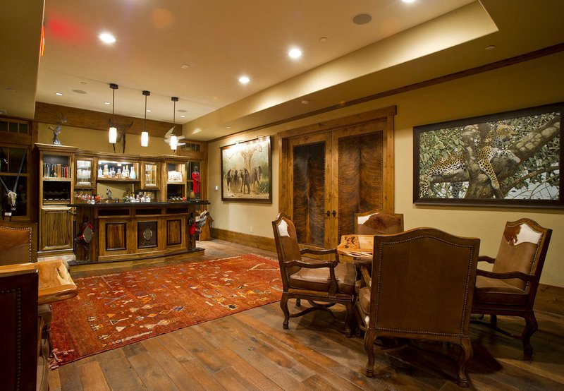 Kessler Canyon, Autograph Collection - De Beque, CO