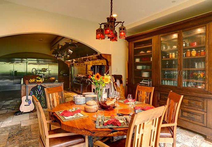 Kessler Canyon, Autograph Collection - De Beque, CO