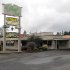 Americas Best Value Inn