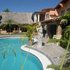 Casa Virgilios