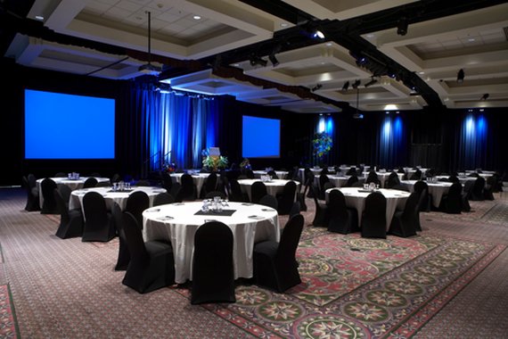 Mystic Lake Casino Hotel - Prior Lake, MN