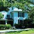 House On Main Street