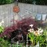 Admiral\'s Landing Guest House