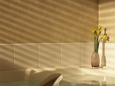 Maine Stay Inn and Cottages - Kennebunkport, ME